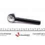 Наконечник тяги рульової Fiat Fiorino 87-01/Premio 85-96/Tempra 90-96