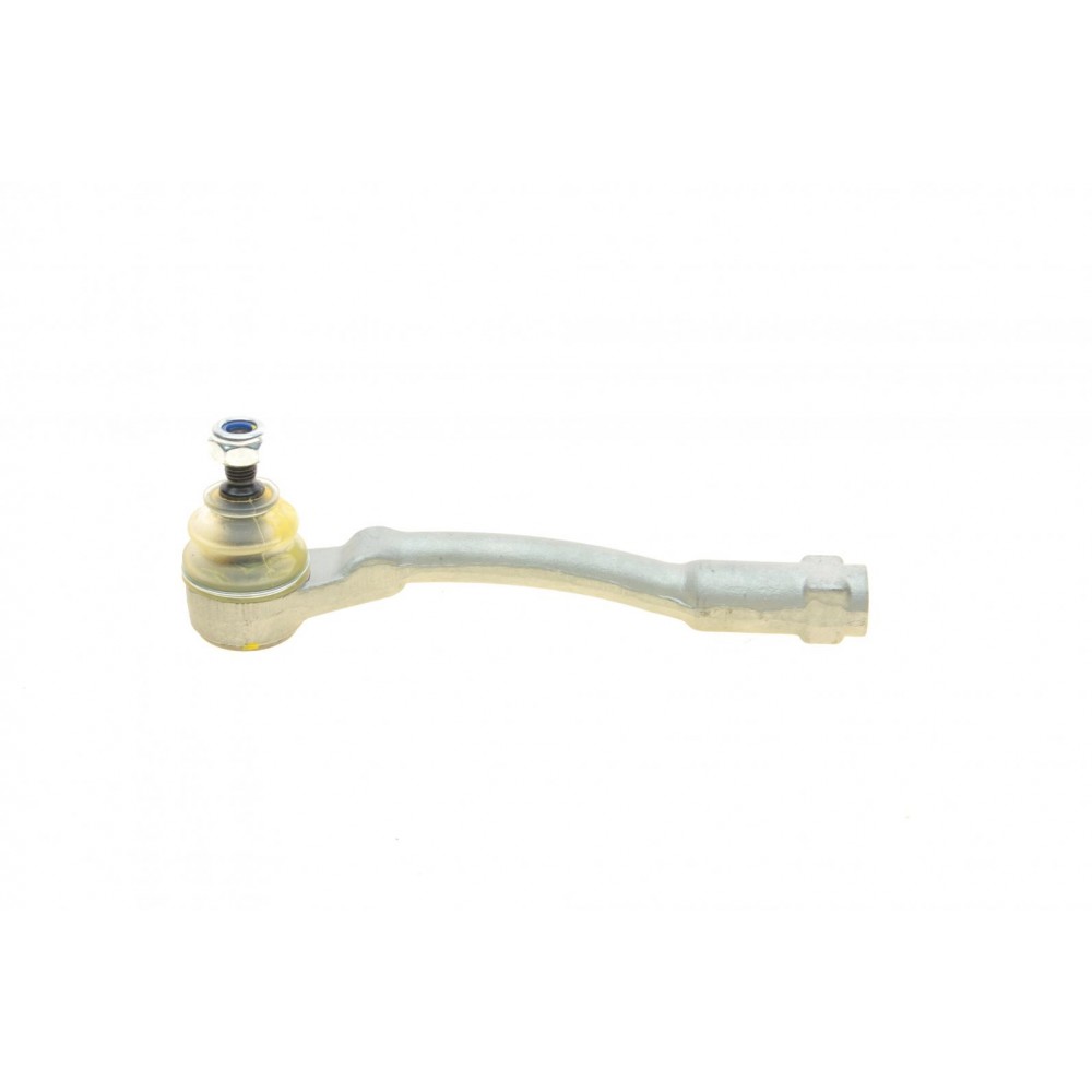 Наконечник тяги рульової (L) Hyundai i20 08-15/ix20 10-/Kia Soul/Venga 09-
