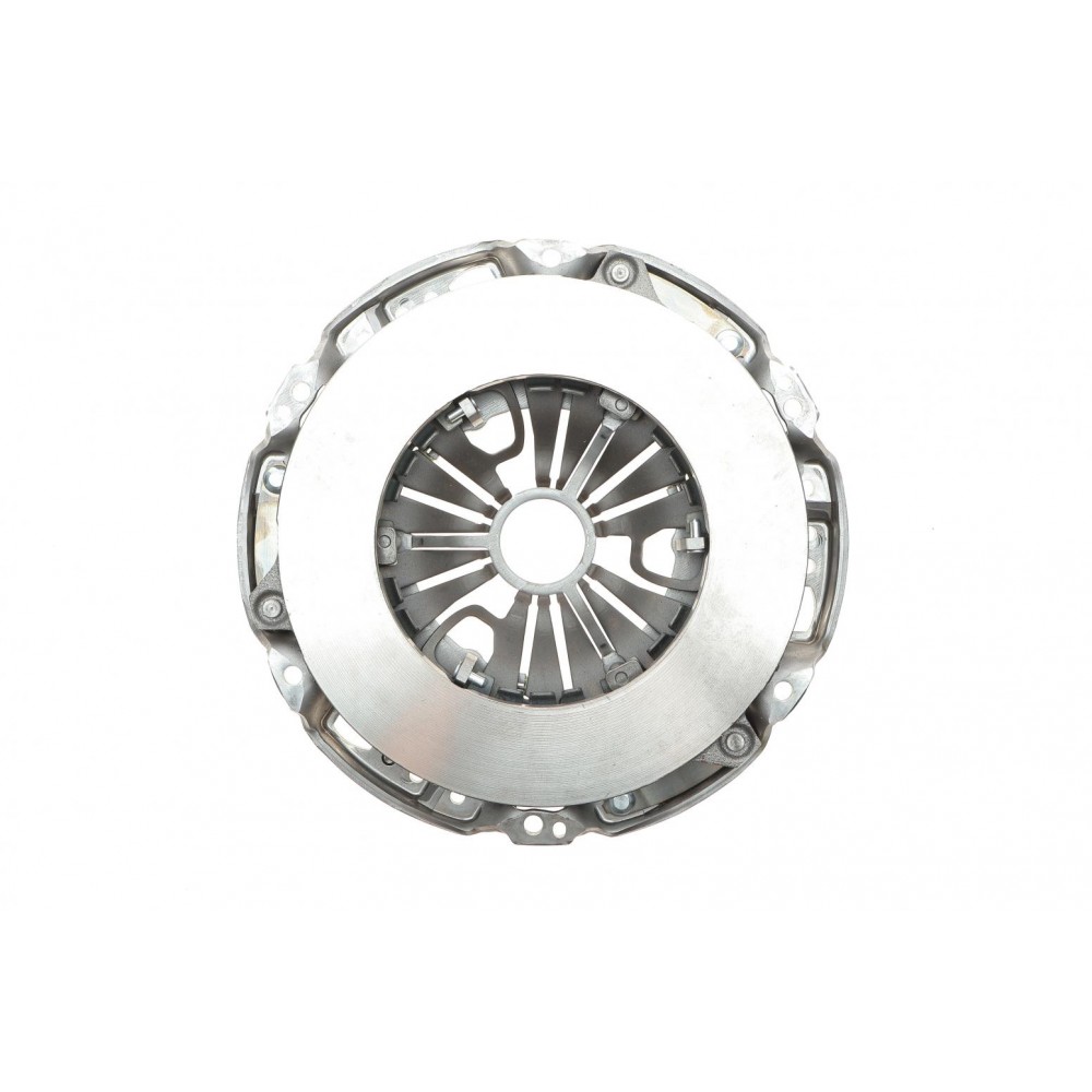 Комплект зчеплення MB C-class (W204)/E-class (W212) 07- (d=240mm) OM646/OM651