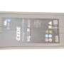Акумуляторна батарея 140Ah/800A (513x189x223/+L/B00/B0) Strong Pro EFB+