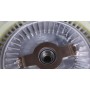 Муфта вентилятора MB Sprinter (906) 2.2CDI OM651 09- (9 лопастей)
