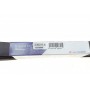 Ремінь генератора MB W202/210 M112/113 97- (6PK2300)