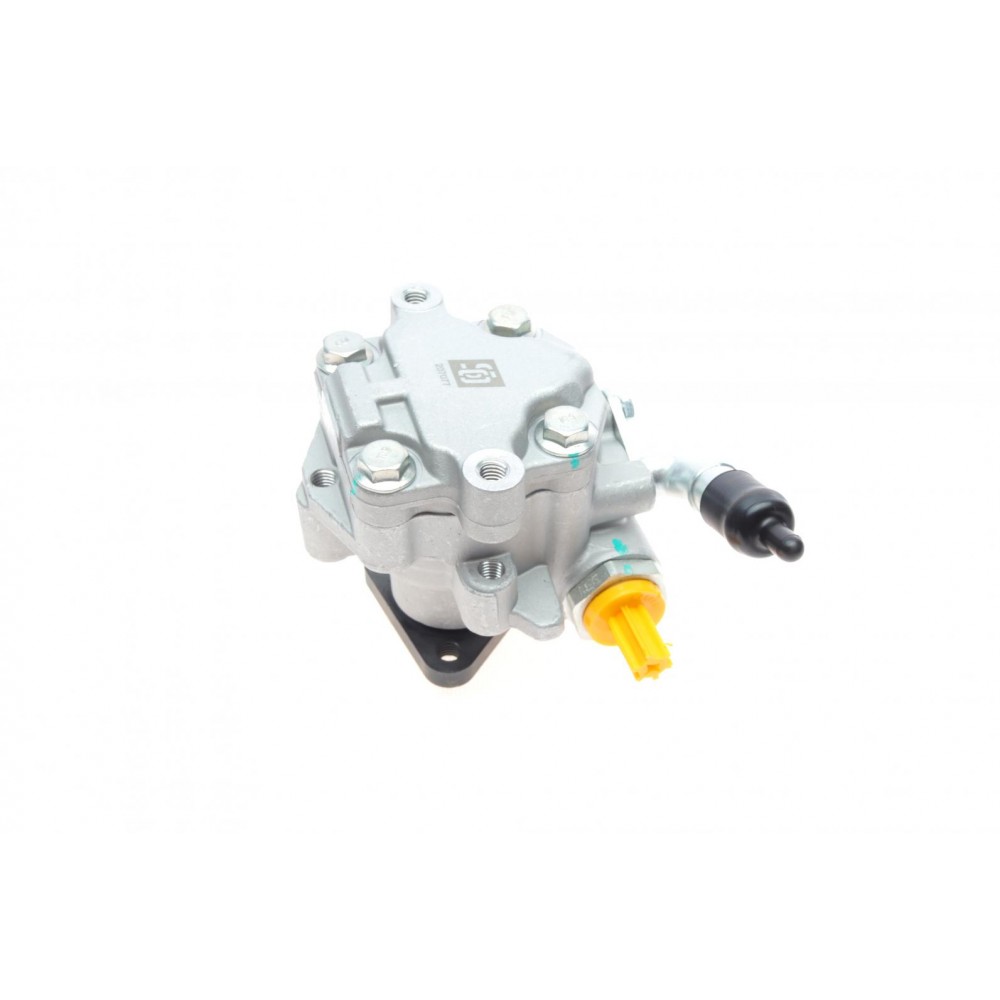 Насос ГПК Audi Q7/VW Touareg/T5 3.2/3.6/4.2/6.0/3.0TDI 02-10