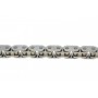 Ланцюг ГРМ Land Rover Range Rover 3.0 SDV6/TDV6 4x4 12- (z=44)