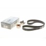 Комплект ГРМ Toyota Land Cruiser/Lexus LS/GS 4.0/4.3/4.7 97-