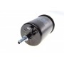 Фільтр паливний Chevrolet Aveo 1.2-1.4 DOHC 16V 03-