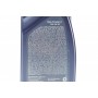 Олива 5W20 Eco Tronic F (1л) (Ford WSS-M2C948-B)