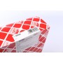 Фільтр повітряний Renault Clio/Dacia Logan 0.9-1.6 10-