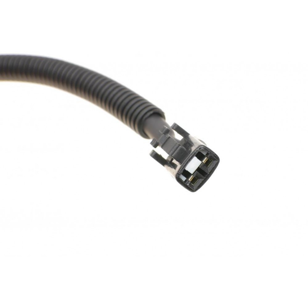 Датчик ABS (передній) Hyundai i30/Elantra III 06-17 (L)
