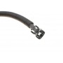 Датчик ABS (передній) Hyundai i30/Elantra III 06-17 (L)