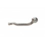 Наконечник тяги рульової (R) Citroen C4 Picasso 13-/C5 Aircross/Berlingo/Peugeot 508 18-/5008/308 13-