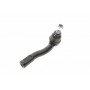 Наконечник тяги рульової (R) Chevrolet Lacetti/Nubira 05-11