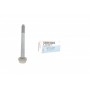 Болт подушки двигуна Skoda Fabia/Octavia/Rapid/Roomster (M10x112)