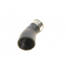 Патрубок інтеркулера BMW 1 (F40)/2 (F44-F46)/X1 (F48)/X2 (F39) 1.2-2.0D 13-