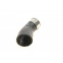Патрубок інтеркулера BMW 1 (F40)/2 (F44-F46)/X1 (F48)/X2 (F39) 1.2-2.0D 13-