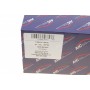 Датчик оксидів азоту (NOx) MB E-class (W212)/S-class (W222)/Sprinter 06- (OM651/OM642/M274)
