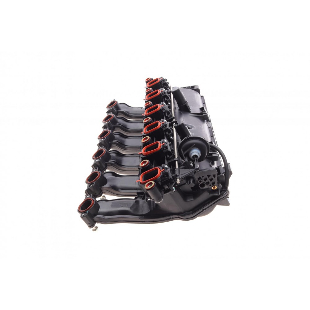 Колектор впускний M57 BMW 3 (E90/E92/E93)/ 5 (E60/ E61)/ 6 (E63/ E64) 03-11
