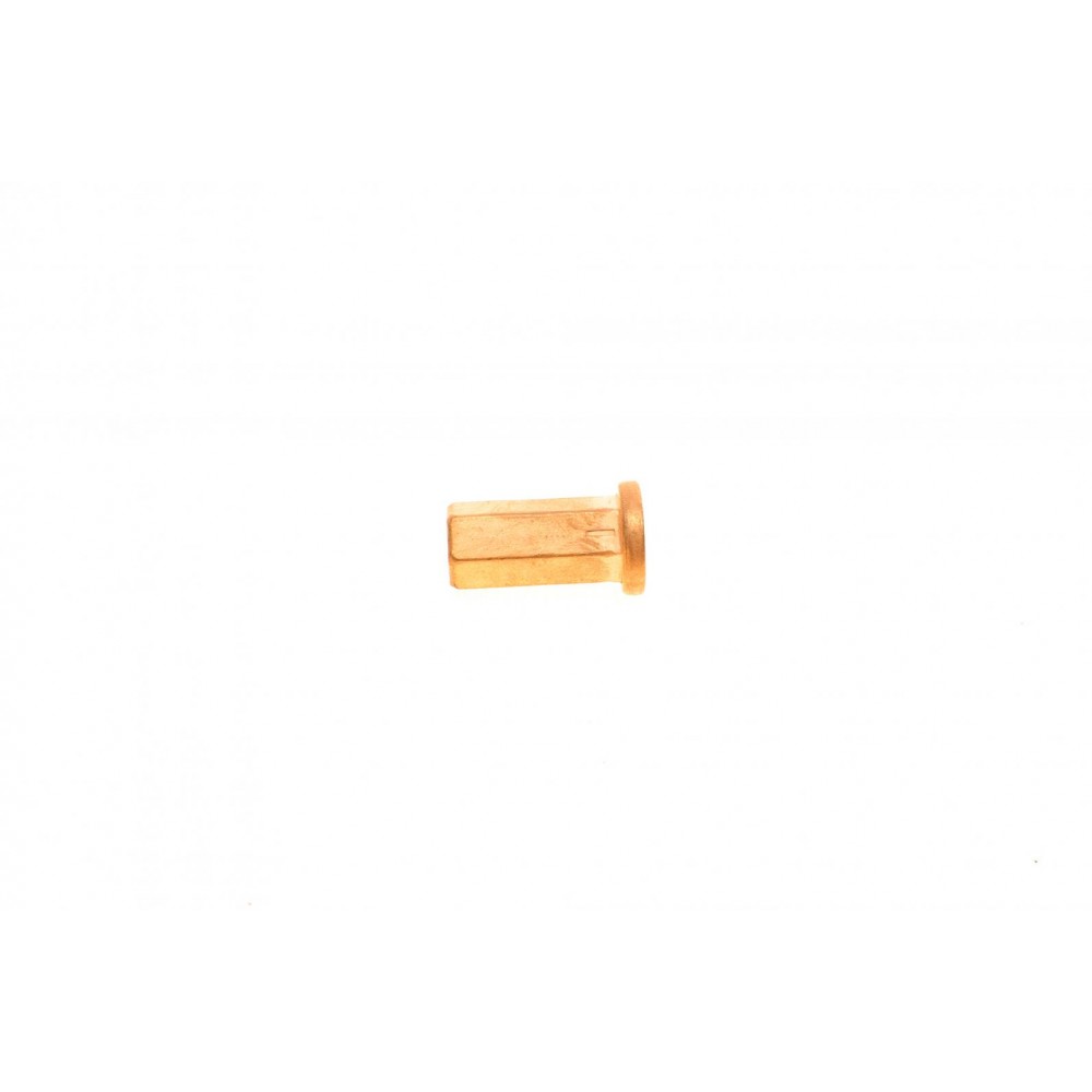Гайка колектора випускного BMW (M7x1.0mm) (N55)