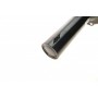 Амортизатор (передній) Audi A3/Q2/Seat Leon/Skoda Octavia III/VW Golf VII 12-/Touran 18- (B4)