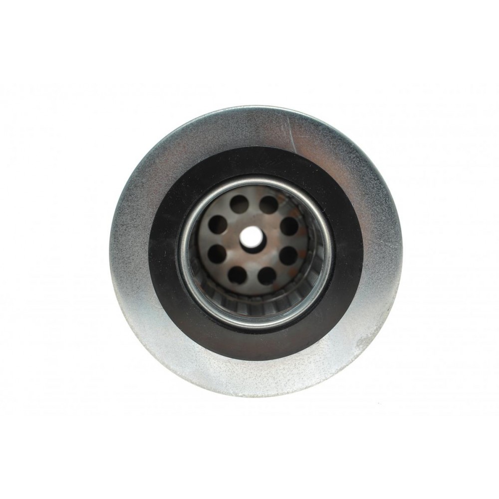 Фільтр масляний MB Integro 7.2D 06-/Man A22 12.8D 09-/A39 12.0D 04-