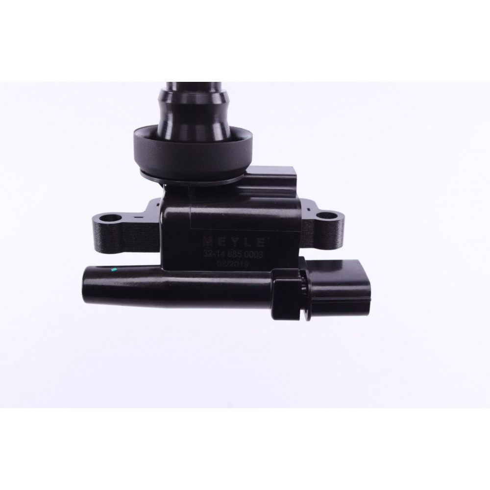 Котушка запалювання Mitsubishi Colt/Lancer 1.3/1.6 96-