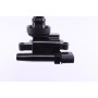 Котушка запалювання Mitsubishi Colt/Lancer 1.3/1.6 96-