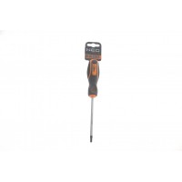 Викрутка Torx T20 100 мм