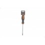 Викрутка Torx T20 100 мм