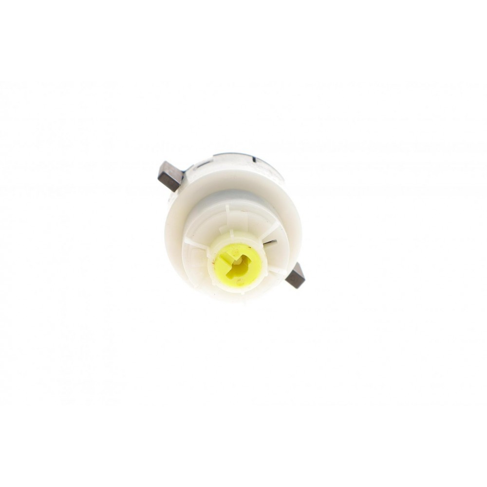 Контактна група Audi 80/100/A4/A6/A8/VW Golf IV/Passat 96-01