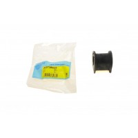Втулка стабілізатора (переднього) Toyota Avensis 97-03 (d=24mm)