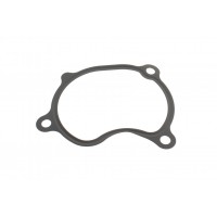 Прокладка корпусу колектора впускного Renault Laguna 3.5 V6 08-15