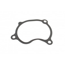 Прокладка корпусу колектора впускного Renault Laguna 3.5 V6 08-15
