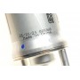 Фільтр паливний Skoda Fabia/VW Polo 1.2/1.4 01- (OE line)