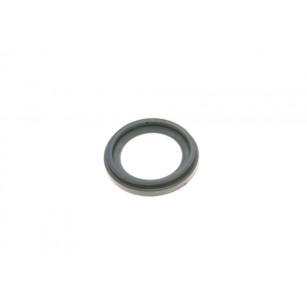 Ремкомплект супорта (переднього) Toyota Corolla 97-02 (d=54mm) (Lucas)