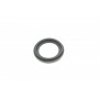 Ремкомплект супорта (переднього) Toyota Corolla 97-02 (d=54mm) (Lucas)