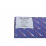 Вентилятор радіатора кондиціонера VW Crafter/MB Sprinter 906 06- (d=320mm) 12V