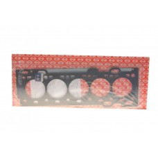 Прокладка ГБЦ Ford Focus/Mondeo/Volvo C30/C70/S40/S60/S80/V40/V50/V70/XC60/XC70 2.5 04- (0.90mm)