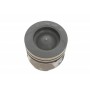 Поршень Renault Megane/Kangoo/Fluence 1.5dCi 08-