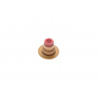 Сальник клапана (впуск/випуск) Opel Astra G/H/J/Corsa D/Vectra C 1.6/1.8 00- (5x7.8/23x15.5)
