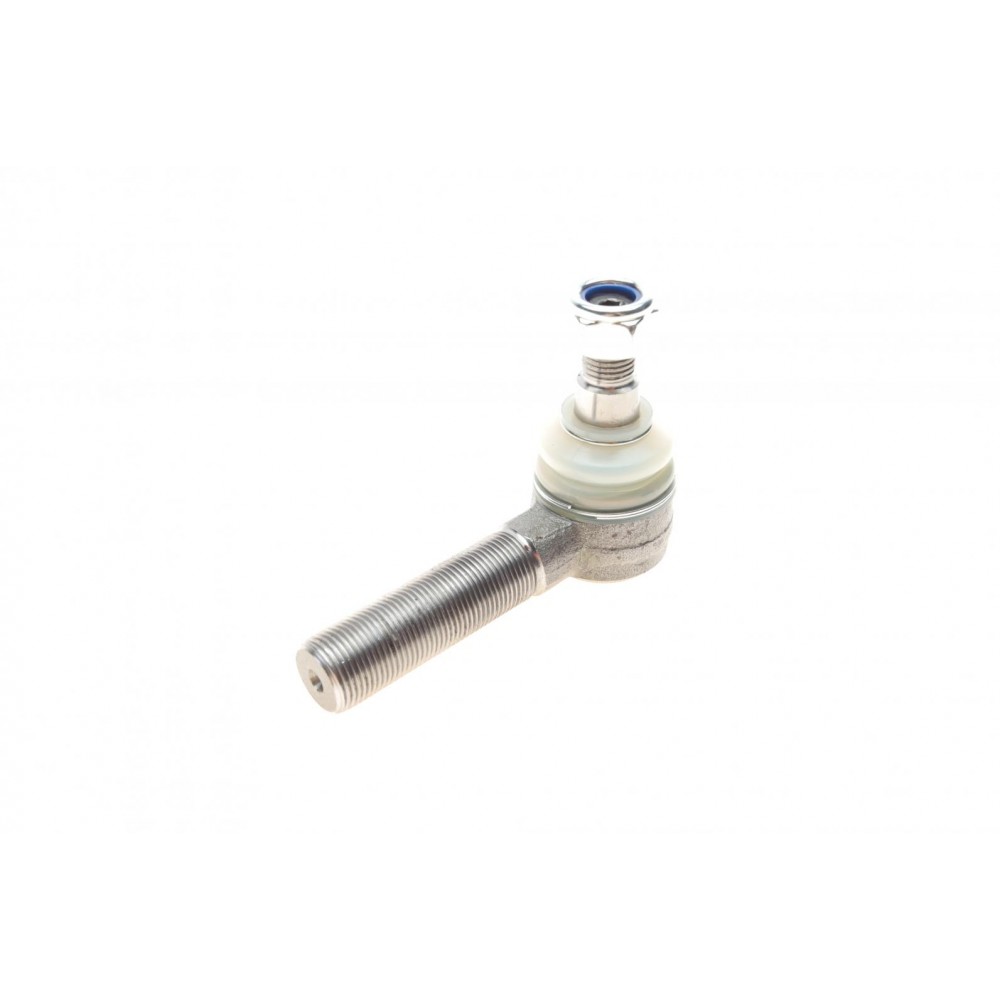 Наконечник тяги рульової (L) MB 207-310D/Daf/LDV (d=20mm)