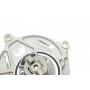Насос вакуумний BMW 1(E81/E87)/3(E90) 07-13 (N43)