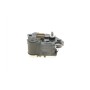 Реле генератора (14V) Citroen Nemo 1.4 HDi 08-