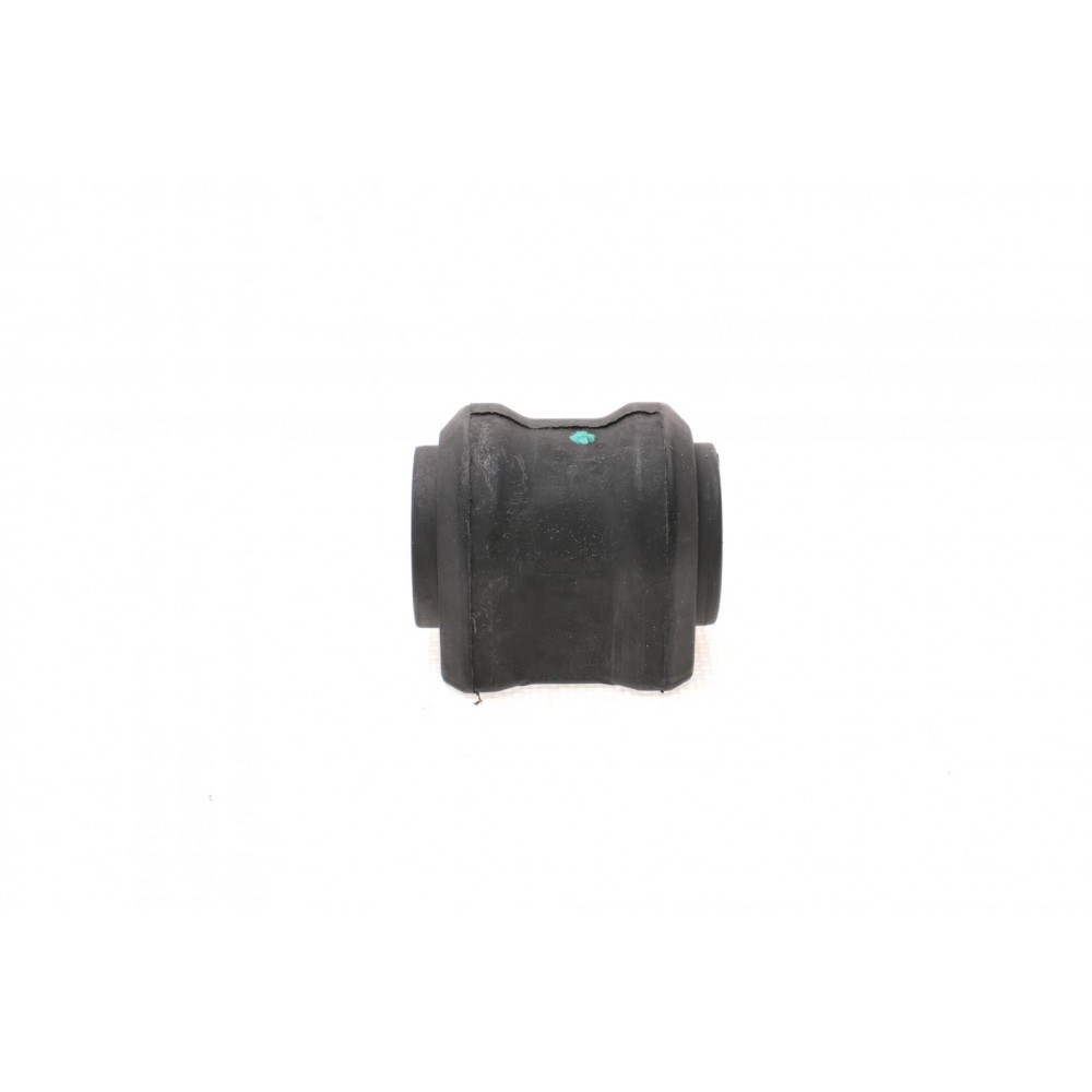 Втулка стабілізатора (заднього) Toyota RAV4 05-14 (d=22mm)