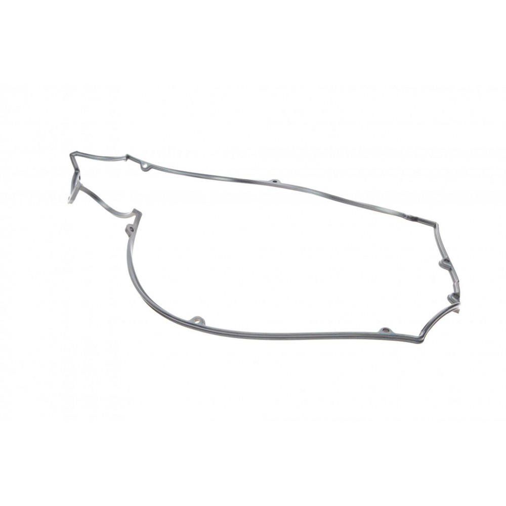 Прокладка кришки клапанів Mitsubishi Outlander 2.0 04-06