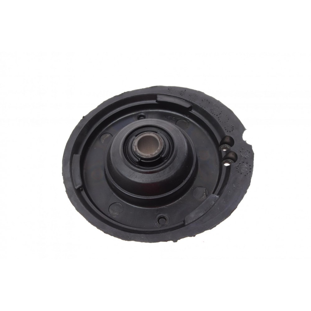 Подушка амортизатора (переднього) Citroen C2/ C3 1.1-1.6 03-