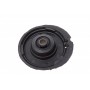 Подушка амортизатора (переднього) Citroen C2/ C3 1.1-1.6 03-