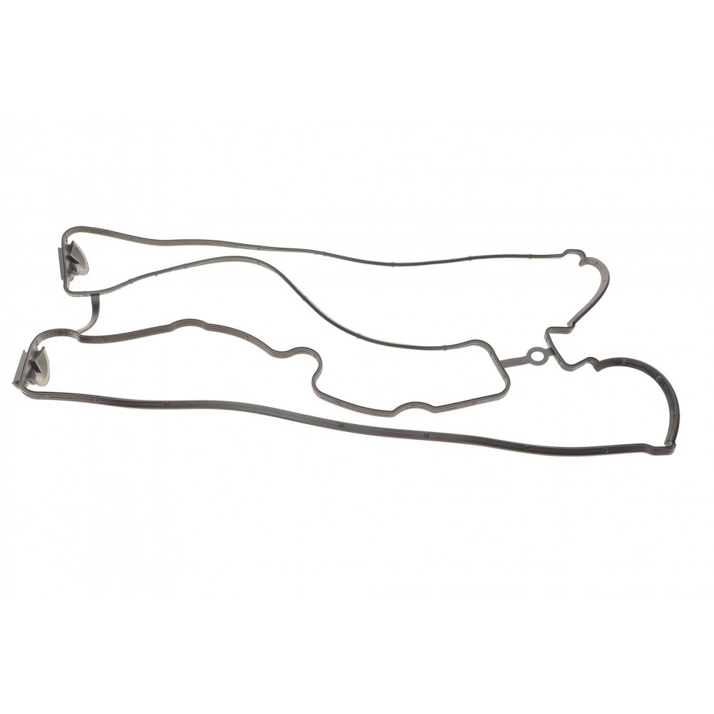 Прокладка кришки клапанів Opel Omega B/Astra H/Vectra B 1,8/2.0/2.2 94-10