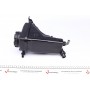 Бачок розширювальний BMW 3 (E90) 1.6-3.5 i 04-11