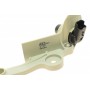 Датчик положення колінвалу Citroen C3/C4/Peugeot 206/306/307 1.4/1.6 16V 00- (HÜCO)