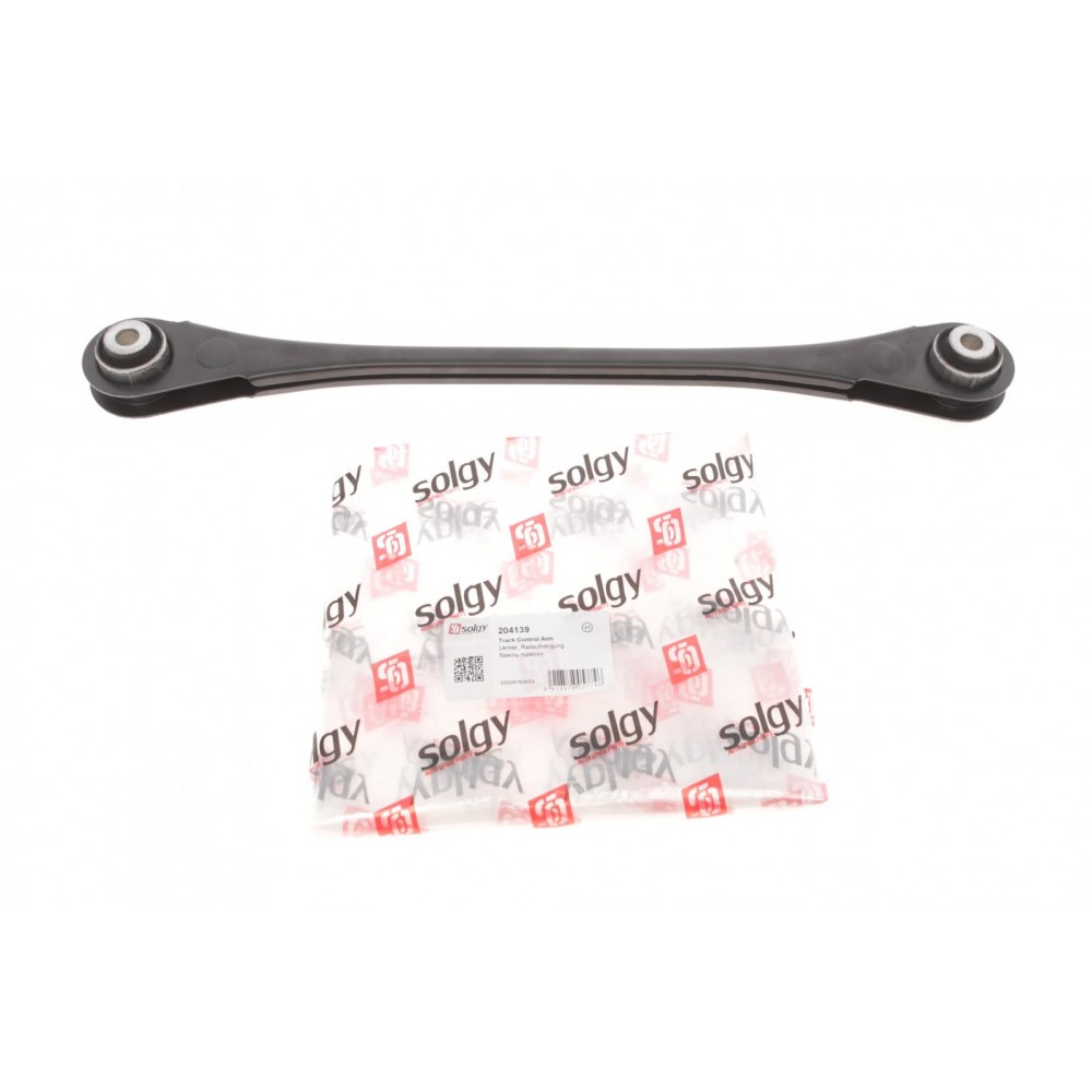 Важіль підвіски (задній) BMW 3 (F30/F80/F31) 1.5-3.0 11-